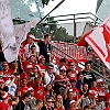 26.7.2014  FC Rot-Weiss Erfurt - Borussia Dortmund U23 1-2_15